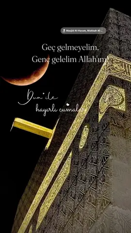 #🕋📿🕌regay_islam🌼🦋🤲 #islamic_video #keşfetteyizzz #mekke #medine #çapçut #hzmuhammedsav 