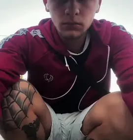 ?? #casuals #fyppppppppppppppppppppppp #fypage #casualstyle 