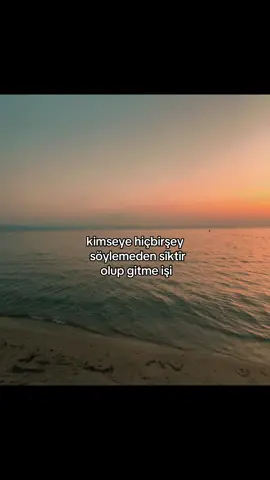 Allaha emanet olun.. . . . #manzara #keşfet #fyppppppppppppppppppppppp #fyp #kesfet #livephoto #sadstory #sad 