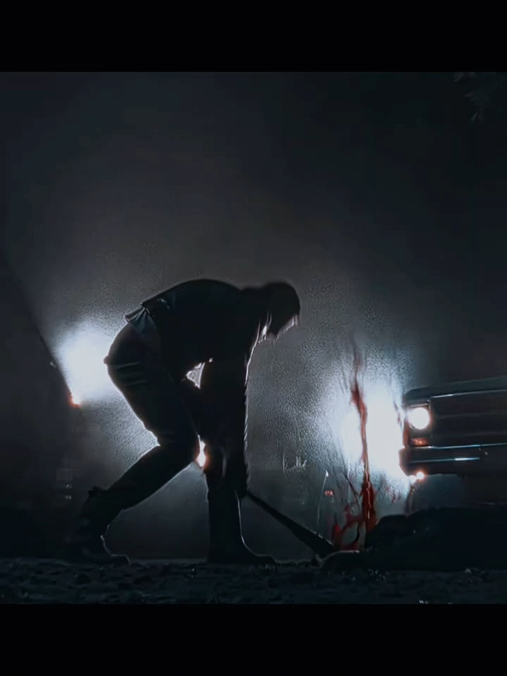 Boom boom boom#negan#negansmith#thewalkingdead#twd#edit#fyr#fyp#aftereffects 