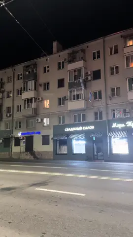 Фары слепят 😵‍💫 #mercedes #amg #f #fyp #воронеж #136 #рекомендации 