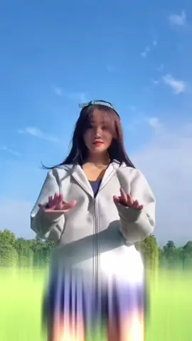 trend fuji beda musik juga cocok 🥰🫣😁#CapCut #fansfuji_an❤ #ratufypfuji #beranda 