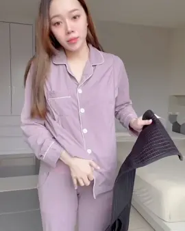 有了第一胎的經驗，這次準備好了六甲村的束腹帶！！ #六甲村 #束腹帶 #束腹帶推薦 #產後 #產後媽媽 #產後瘦身 #剖腹產 