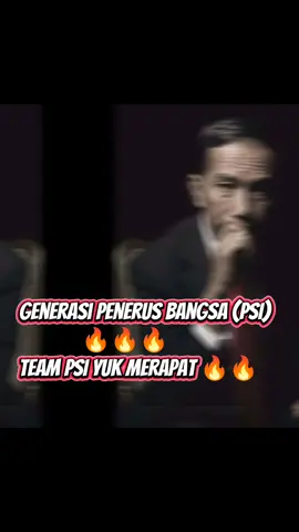 #fyp #foryou #tiktokindo #🔥🔥🔥🔥🔥🔥🔥🔥🔥🔥 