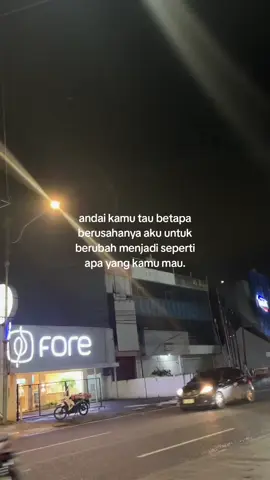 #hiideff 