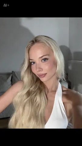 🤓