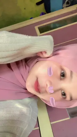 😉😉#fy #fypage #4u #fypforyou 