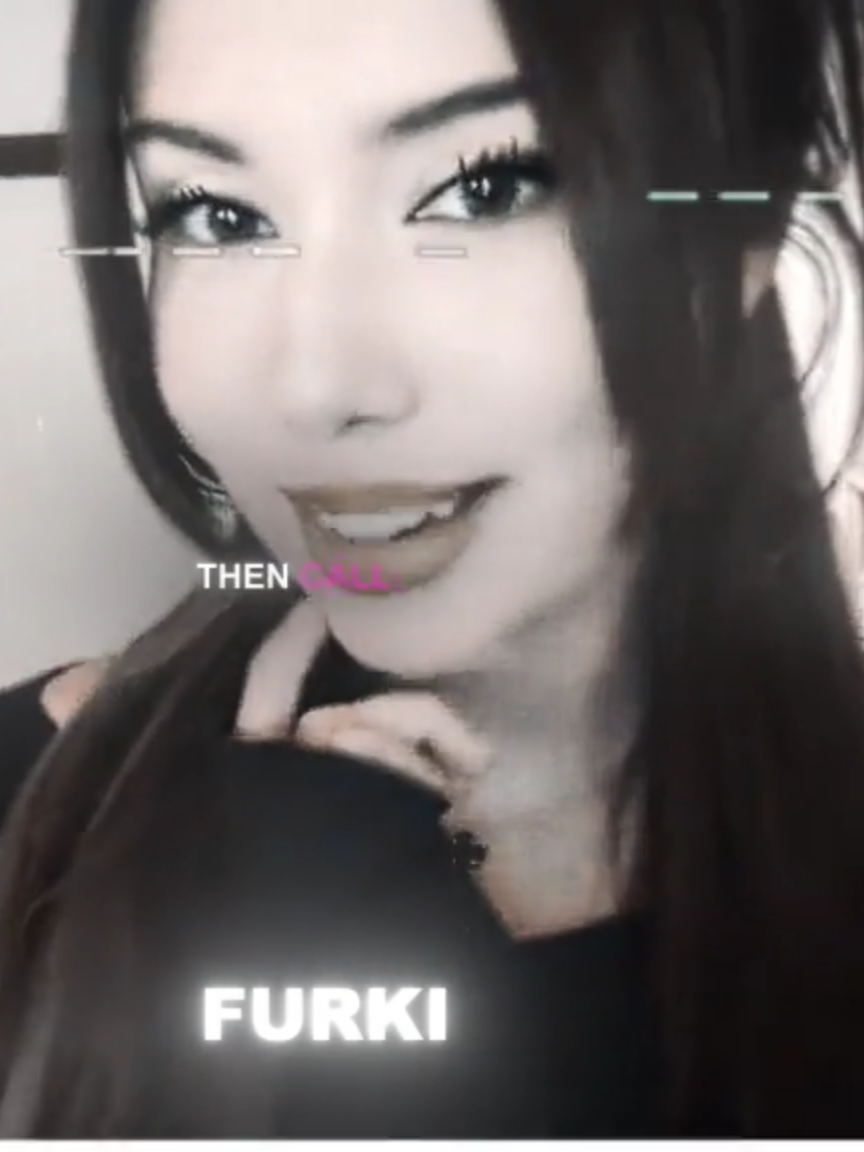 Do I look like batman to you? #redhood #arkhamknight #jasontodd #dc #batman #batmanarkhamknight #peak #tuff