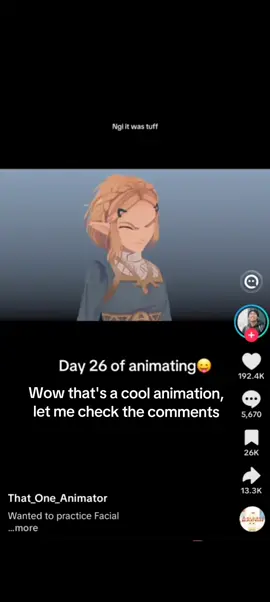 @animator_student_gang  #comments #rule #34 #animation #thatoneanimator #animator #evil #fyppppppppppppppppppppppp 