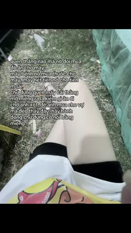 vậy nha..!#xuhuongtiktok #xuhuongtiktok #xhhhhhhhhhhhhhhhhhhhhhhhhhhhhh #xuhuongtiktok 