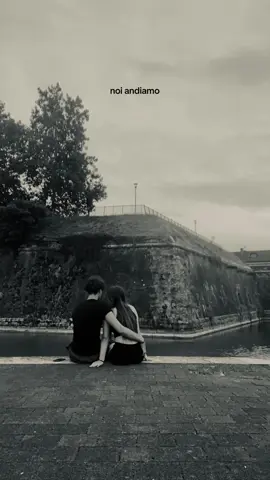 💞 #perte #foryou #neipertee #forte #gemitaiz  #fyp #fyppppppppppppppppppppppp 