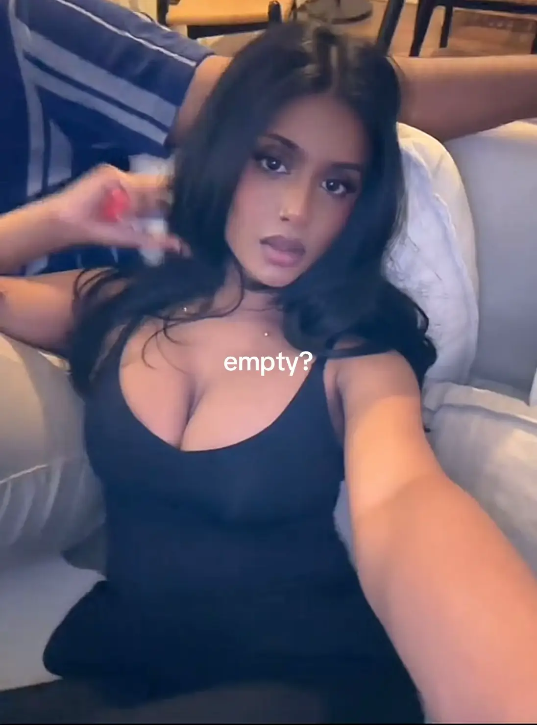 #brown  #desi #tamil #fyppp #trend