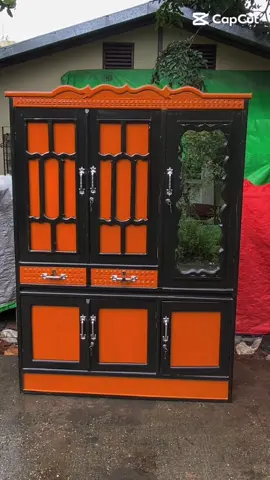 မဂ်လာပါ🙏 ၅ထပ်သား၃ခန်းဗီဒိုလေးကိုမှ ယွန်းဒီဇိုင်းလေး 🤍🩵 လောလောဆယ်တော့ ဆိုင်မှာ ပစ္ ည်းရှိပါတယ် အရမ်းအရောင်းသွက်လို့ ကုန်သွားရင်တော့ အော်ဒါပါ🥹 ရန်ကုန်မြို့နဲ့နီးစပ်ရာမြို့နယ် အိမ်ရောက်ငွေချေပါ နယ်ငွေကြိုလွဲရပါတယ်🥺 ဖုန်း 09763806038/09881515016 #မြောက်ဒဂုံမြို့နယ်  #၅ထပ်သား  #၅ထပ်သားဗီဒို  #ပိုင်ပရိဘောဂ 