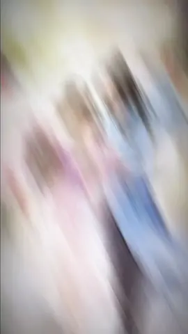 Trăm năm anh chọn một người. #tho #manhua #truyentranh #manhuaedit #xuhuong #vuonggiatienton 