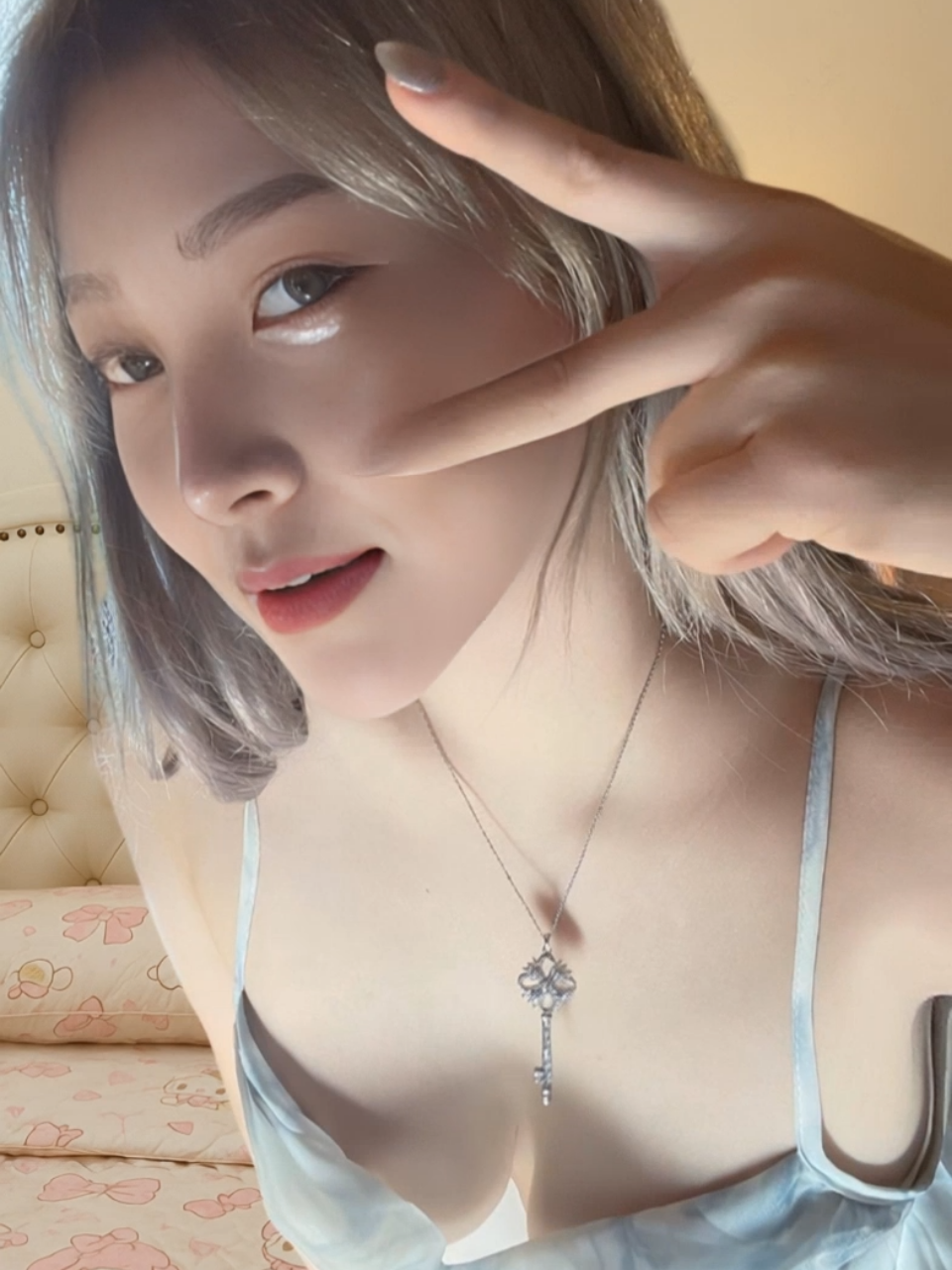 thích bài nhạc này quá #foryou #trending #thoitrang #OOTD 