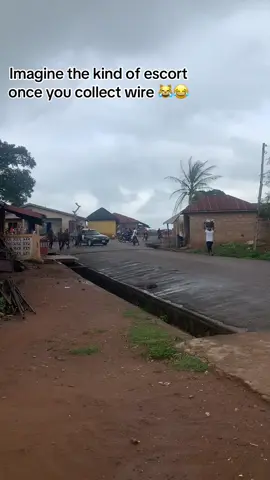 #fyp 