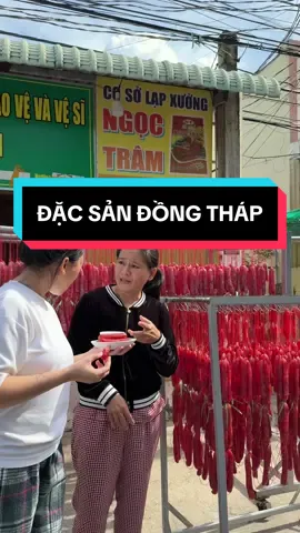 Thật sự rất là ngon mn, ít ngọt, thơm ngon, ăn nguyên cây đã hơn ❤️🫶🏼 #nhabedo #lapxuong #lapxuongsach #dacsandongthap 