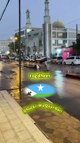 #ugaadhyahanimoh #dhulpahanteh💙🤍🐎 #falaydhyaale💔🙏🦁✋ #khaatumostate🐎🇸🇴 #Qooqaga_Ahmed_ali 