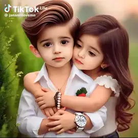 ##ok #okwc #LearnOnTikTok @hena @khan khan👑💖 @Laila #ok https://vt.tiktok.com/ZSSq.  1.9k ok1.9k #ok @irshad❤️ koko🌹 804 #ok on 