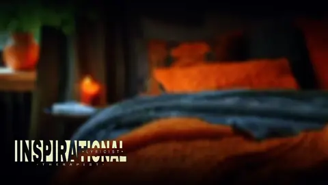 #foryou #fyp #inspirationallyrics 