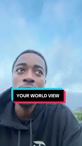 #mensmentalhealth #veteransmentalhealth #stillhere 