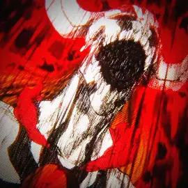 Ichigo Vasto Lorde 👑 // #ichigo #ichigokurosaki #bleach #edit #viral #foryou #fyp #vastolorde #bankai 