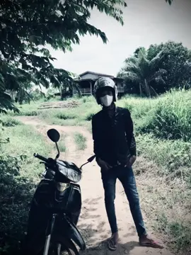 ដំណើរជីវិតតែជីវិតលែងដើរ#fyp #24hours 😅