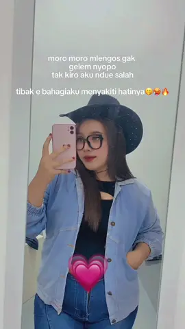 info damkar lek, ono seng kepanasan🥵🔥#CapCut #fypシ゚ #fypage #lamongan24jam #katakata 