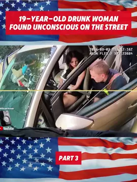 Part 3 #cops #copsoftiktok #police #bodycam #crime #fyp #foryoupage #trending #bodycamcops #policeofficer 