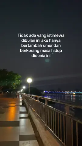 #fypp #foryoupageofficiall #4u #fypシ゚ #panjangumur #agustus #bulankelahiran #sad #story #percuma 