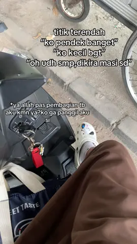 #fyp #fyp 