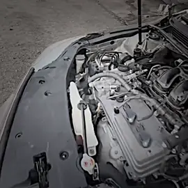 #only_d4bo #only_h4ro #bmw🔥🥵⛽️ #bmw🔥✈️🦅⚔️ #bmw🔥😻💣 