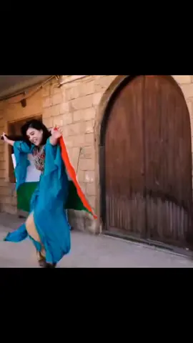 #ياظريف_الطول #راح ترجع شامخه