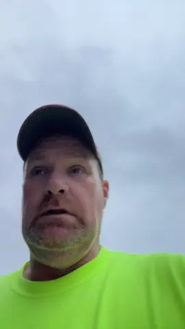 #stopsmoking #facts #truth #trumpsupporters 