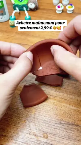 Super colle multi-usage virale !!! #tiktokfinds #viral #tiktokshop #tiktokmademebuyit #fouryou #fyp 