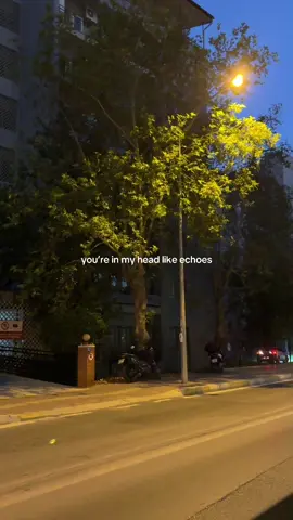 idk why no one talks about ni-ki’s part it’s so addictive #echoes #enhypen #enhypen_echoes @enhypen  