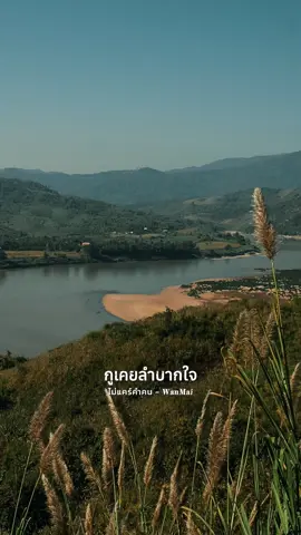 #ไม่แคร์คําคน #wanmai 