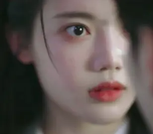 😳🫢#ยอดฝันแห่งวัยเยาว์ #SummitofOurYouth #sunzhenni #chenjingke #cdrama #fyp #YOUKU #youkuthailand