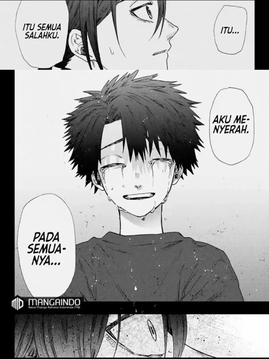 #kaorukohanawarintosaku#rintarotsumugi#real 