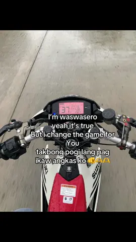 #ivorypearlwhite2022 #iveerat #17scultureph #streebikeconcept🇹🇭 #fyp 