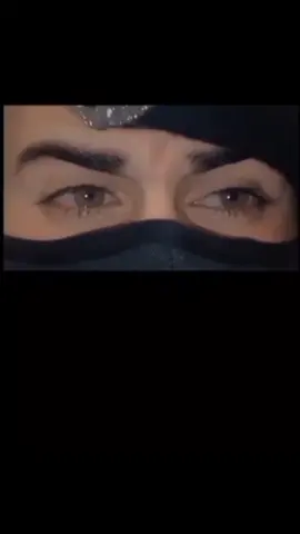 #مجرد________ذووووووق🎶🎵💞 #CapCut 