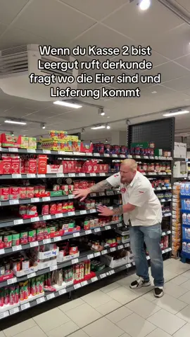 Wenn kommt auf der Arbeit immer alles auf einmal 😢😂😂😂