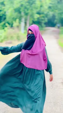 যদি আরেক জনম পাইগো #foryou #foryoupage #vairalvideo #bdtiktokofficial #vairal #bdtiktokofficial 