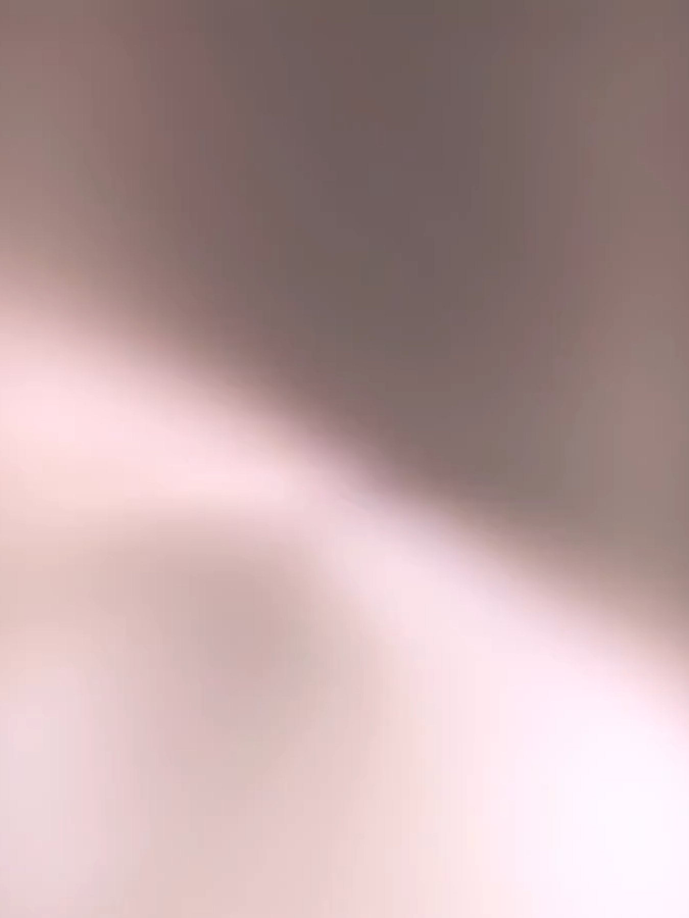 So sorry for this lazy ahhh edit | Edit for @kingxnd0 tournament #120fps #mangaedit #bluelockedit #bluelock #saeitoshi #itoshisae ★ upload method ★ TG: @editing_news