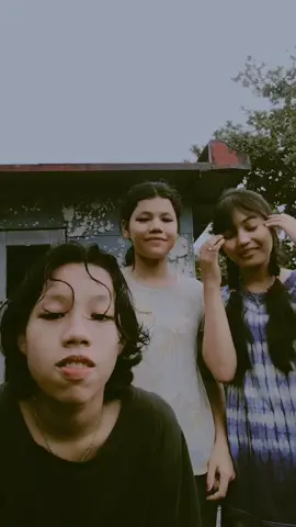 #လွမ်းလို့🥺🥺 #ချစ်စရာလေးပါနော် #fypシ゚ 