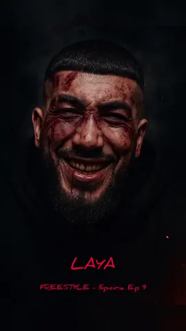 كان جيت كذاب راني عندي برشا صحاب ،كان جيت مش صيد ما تنبحش عليا كلاب  [الصورة مولدة بالذكاء الاصطناعي ليست حقيقية ] #laya #لايا #laya_freestyle #rap #clach #راب_كلاش_لايا #bous3ada #psyco_m #sanfara #samara #balti #a.l.a #ala #blingos #عركة_لايا #عركة_بوسعادة 
