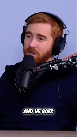 Food poisoning drama?! 😱 He's setting the record straight. Did he throw them under the bus? You won't believe what happened next… #foodpoisoning #storytime #podcastclips #comedydrama #behindthescenes #notsotrue