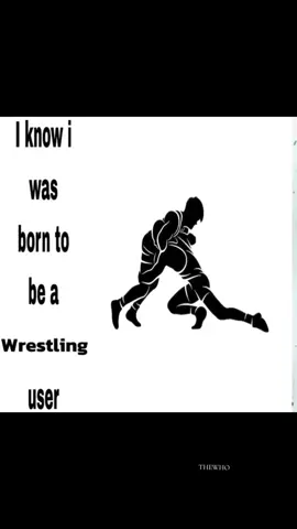 Enter sand man🔥 #freestylewrestling #makethisviral #fyp #sports #combatsports #edits #WRESTLING #jesusisgod #UWW #forthewrestlers #ANIME 