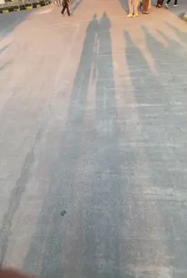 #kulipabrik #ptlongrichindonesia #buruhpabrik #xyzbca 