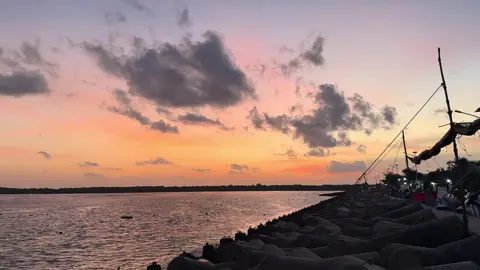 Mình không còn tìm kiếm tình yêu từ một người nữa, mình nhận ra mình được yêu thương từ rất nhiều người❤️ #xh#tinhyeu#fpyシ#hoanghon#bien